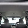 honda vezel 2016 -HONDA 【名変中 】--VEZEL RU3--1204757---HONDA 【名変中 】--VEZEL RU3--1204757- image 4