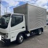 mitsubishi-fuso canter 2024 GOO_NET_EXCHANGE_0707934A30240920W001 image 2