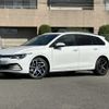 volkswagen golf-variant 2024 CFJ1806915 image 1