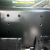 mitsubishi-fuso canter 2017 CFJ1362226 image 9