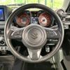 suzuki jimny-sierra 2020 quick_quick_JB74W_JB74W-119332 image 10