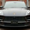 porsche macan 2020 CFJ1784569 image 4