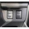 daihatsu hijet-truck 2017 -DAIHATSU--Hijet Truck S510P--0161819---DAIHATSU--Hijet Truck S510P--0161819- image 8