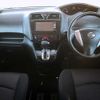 nissan serena 2011 H12144 image 7