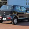 suzuki alto 2021 quick_quick_5BA-HA36S_HA36S-617245 image 3