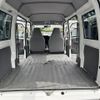 mitsubishi minicab-van 2011 CFJ1680439 image 16