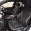 mercedes-benz c-class 2018 -MERCEDES-BENZ 【名変中 】--Benz C Class 205077--2R429373---MERCEDES-BENZ 【名変中 】--Benz C Class 205077--2R429373- image 5