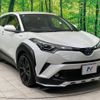 toyota c-hr 2017 -TOYOTA--C-HR DAA-ZYX10--ZYX10-2051092---TOYOTA--C-HR DAA-ZYX10--ZYX10-2051092- image 17