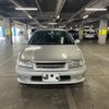 toyota sprinter-carib 1998 NIKYO_FQ13796 image 8