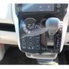 nissan dayz 2016 -NISSAN--DAYZ DBA-B21W--B21W-0353608---NISSAN--DAYZ DBA-B21W--B21W-0353608- image 4