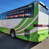 hino hino-others 1999 quick_quick_RU1_RU4FSC-60017 image 8