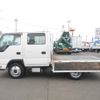 isuzu elf-truck 2012 -ISUZU--Elf TKG-NHS85A--NHS85-7005678---ISUZU--Elf TKG-NHS85A--NHS85-7005678- image 8