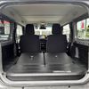 suzuki jimny 2022 -SUZUKI--Jimny 3BA-JB64W--JB64W-262388---SUZUKI--Jimny 3BA-JB64W--JB64W-262388- image 21
