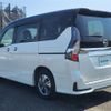 nissan serena 2020 -NISSAN--Serena DAA-HFC27--HFC27-071060---NISSAN--Serena DAA-HFC27--HFC27-071060- image 15