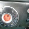 nissan cube 2012 TE1526 image 6