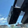 toyota c-hr 2017 CFJ1652930 image 14