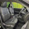 nissan x-trail 2019 -NISSAN--X-Trail DBA-NT32--NT32-311348---NISSAN--X-Trail DBA-NT32--NT32-311348- image 9