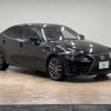 lexus is 2014 quick_quick_DAA-AVE30_AVE30-5022891 image 15