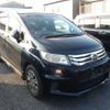 honda freed-spike 2012 -HONDA--Freed Spike DBA-GB3--GB3-1418278---HONDA--Freed Spike DBA-GB3--GB3-1418278- image 1