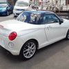 daihatsu copen 2018 CFJ1619909 image 16