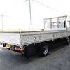 hino dutro 2019 -HINO--Hino Dutoro XZU712M--0005276---HINO--Hino Dutoro XZU712M--0005276- image 2