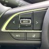 suzuki jimny 2019 quick_quick_3BA-JB64W_JB64W-119417 image 17