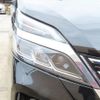 nissan serena 2020 quick_quick_GFC27_GFC27-220135 image 17