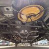 nissan nv100-clipper 2024 quick_quick_3BA-DR17W_DR17W-344263 image 19