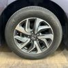 honda stepwagon 2015 CFJ1416046 image 11