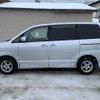 toyota noah 2004 TE631 image 17