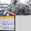 isuzu forward 2018 CFJ1043917 image 10