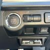 subaru impreza-wagon 2016 -SUBARU--Impreza Wagon DBA-GP3--GP3-027436---SUBARU--Impreza Wagon DBA-GP3--GP3-027436- image 3