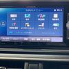 daihatsu cast 2016 CFJ1852270 image 5
