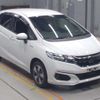 honda fit 2019 -HONDA--Fit DAA-GP5--GP5-1353658---HONDA--Fit DAA-GP5--GP5-1353658- image 10