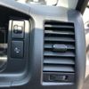 toyota hiace-van 2024 CFJ1648952 image 16