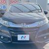 honda odyssey 2014 -HONDA--Odyssey DBA-RC1--RC1-1040003---HONDA--Odyssey DBA-RC1--RC1-1040003- image 9