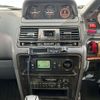 mitsubishi pajero 1998 CMATCH_U00045943074 image 21