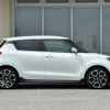 suzuki swift 2023 CFJ1761072 image 19