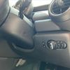 mini mini-others 2019 -BMW--BMW Mini DBA-XU15M--WMWXU72080TN42693---BMW--BMW Mini DBA-XU15M--WMWXU72080TN42693- image 14