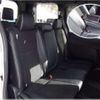 toyota noah 2018 -TOYOTA--Noah DBA-ZRR85W--ZRR85-0100920---TOYOTA--Noah DBA-ZRR85W--ZRR85-0100920- image 10