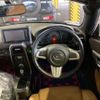 daihatsu copen 2015 -DAIHATSU--Copen DBA-LA400K--LA400K-0010278---DAIHATSU--Copen DBA-LA400K--LA400K-0010278- image 9