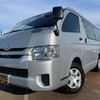 toyota hiace-wagon 2020 GOO_JP_700120094030240809001 image 14