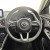 mazda cx-3 2018 -MAZDA--CX-3 6BA-DKEFW--DKEFW-104797---MAZDA--CX-3 6BA-DKEFW--DKEFW-104797- image 24