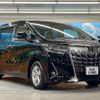 toyota alphard 2021 -TOYOTA--Alphard 3BA-AGH30W--AGH30-0355735---TOYOTA--Alphard 3BA-AGH30W--AGH30-0355735- image 17