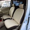 suzuki alto 2012 -SUZUKI 【名古屋 581ｾ8984】--Alto DBA-HA25S--HA25S-838998---SUZUKI 【名古屋 581ｾ8984】--Alto DBA-HA25S--HA25S-838998- image 36