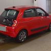 renault twingo 2020 quick_quick_7BA-AHB4D_VF1AH000XL0813104 image 6