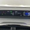 toyota prius 2016 -TOYOTA--Prius DAA-ZVW50--ZVW50-8005205---TOYOTA--Prius DAA-ZVW50--ZVW50-8005205- image 19