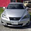 lexus is 2012 -LEXUS--Lexus IS DBA-GSE20--GSE20-5179573---LEXUS--Lexus IS DBA-GSE20--GSE20-5179573- image 4