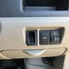 mitsubishi minicab-van 2014 CFJ1516612 image 16