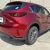 mazda cx-5 2017 -MAZDA--CX-5 DBA-KFEP--KFEP-105658---MAZDA--CX-5 DBA-KFEP--KFEP-105658- image 21